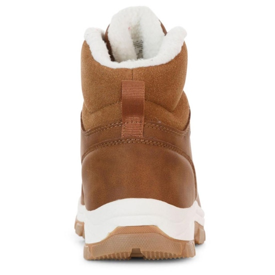 Trespass Blair Boot
